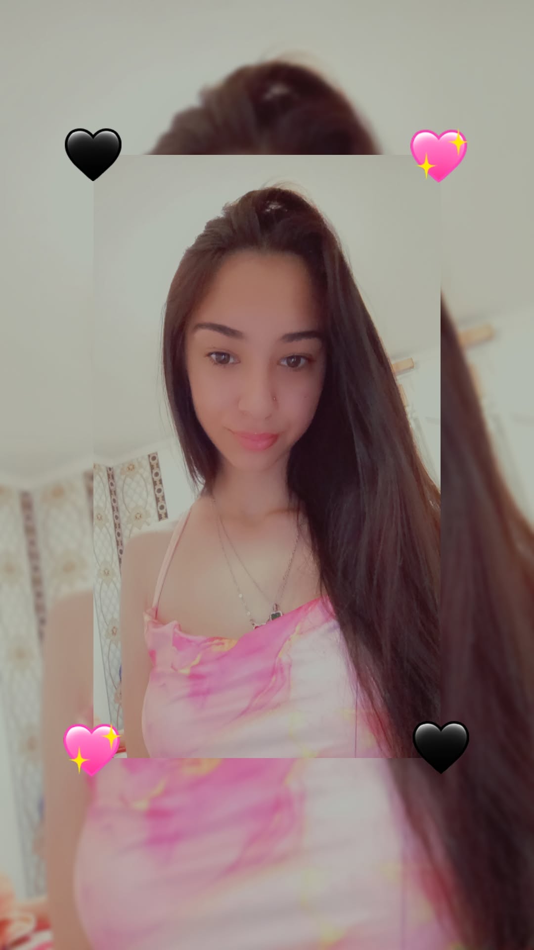 @.Vanika.18