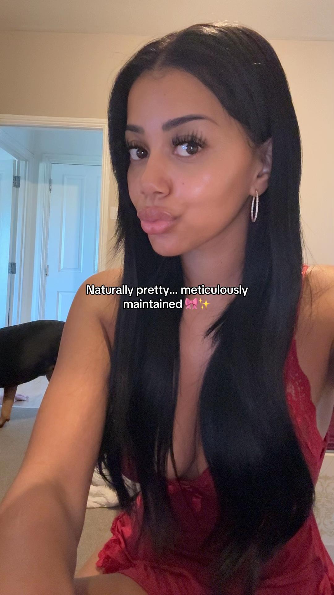 @Kiaessib