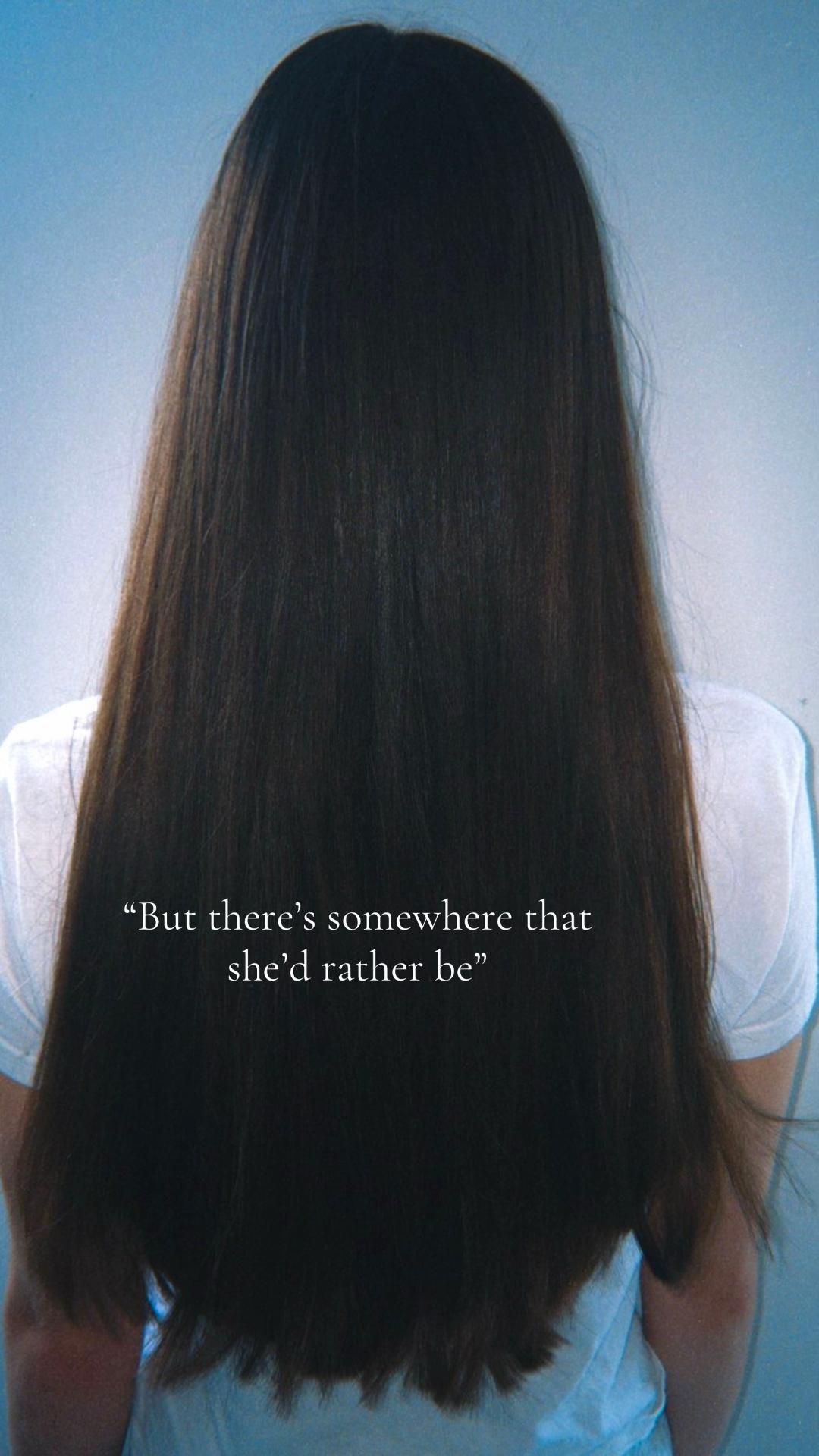 @Lottie <3