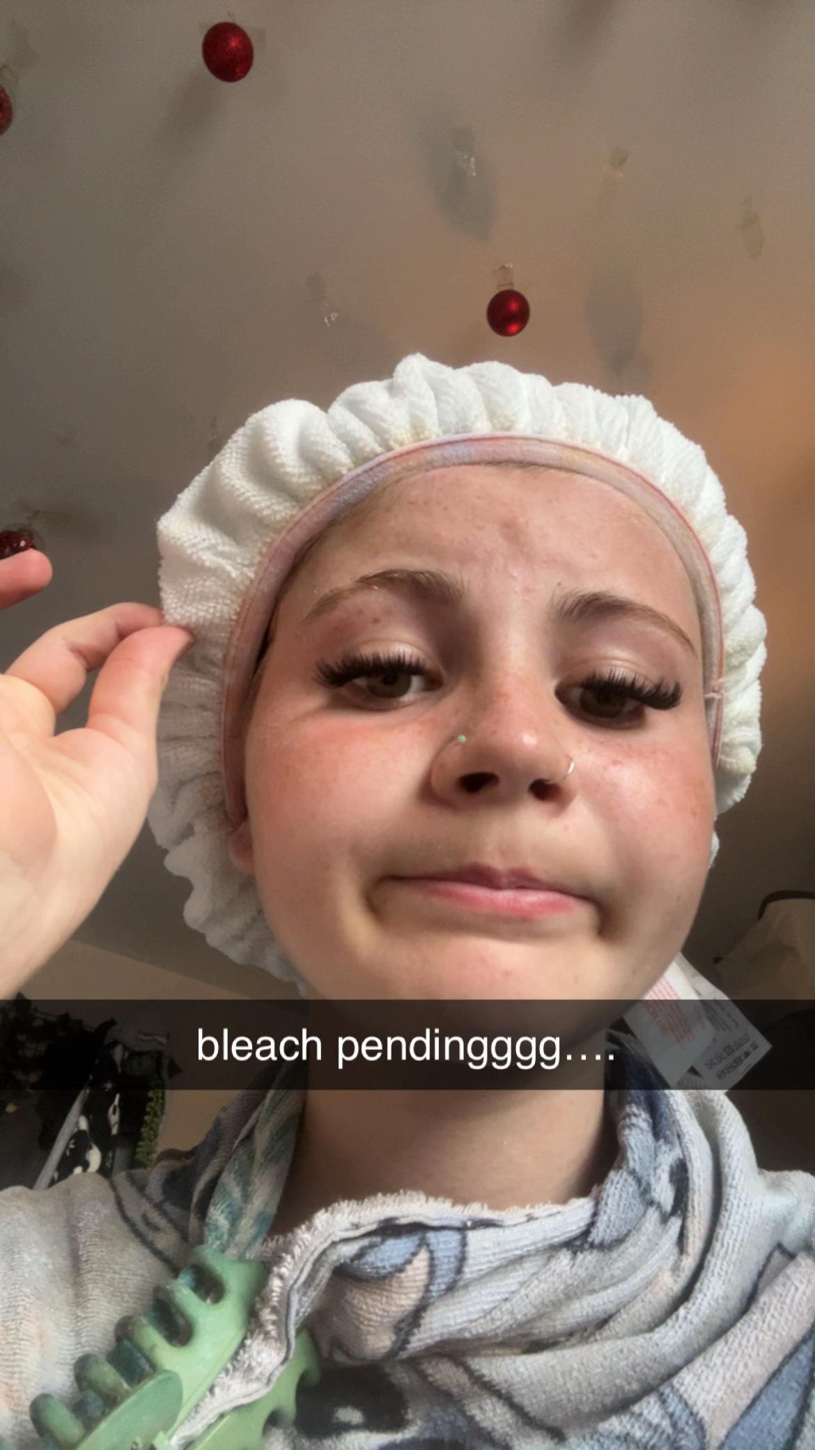 @🧼🧼🧼