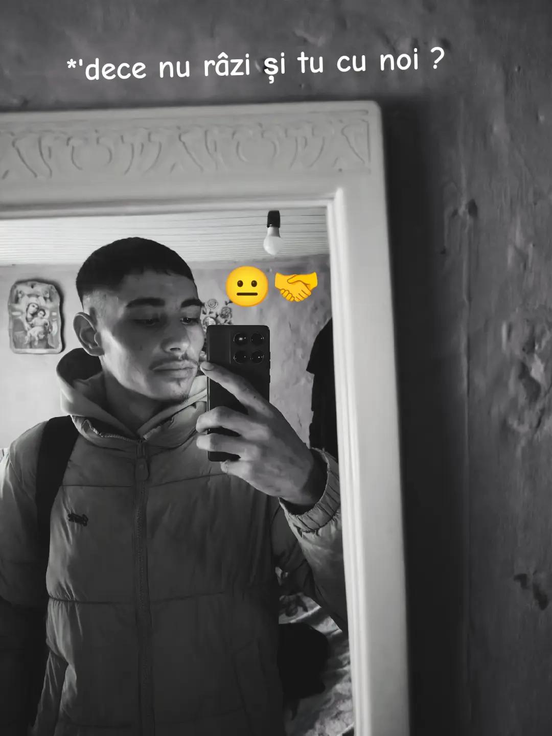 @Neym4ar