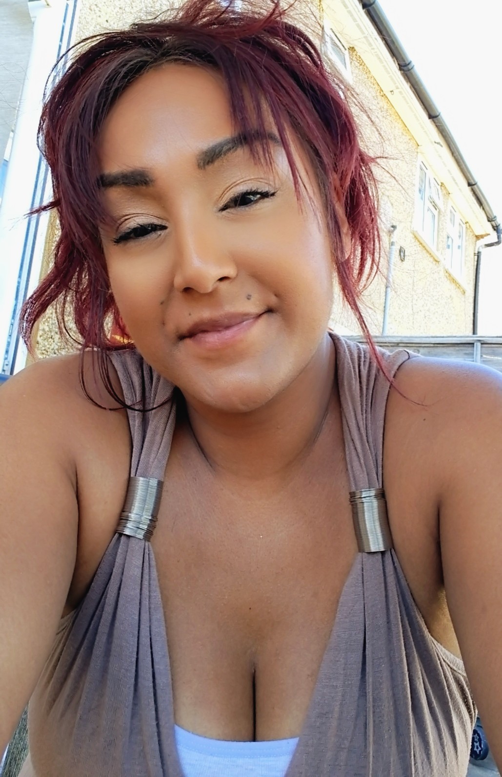 @Chars❤️🇬🇾🇬🇧🤪