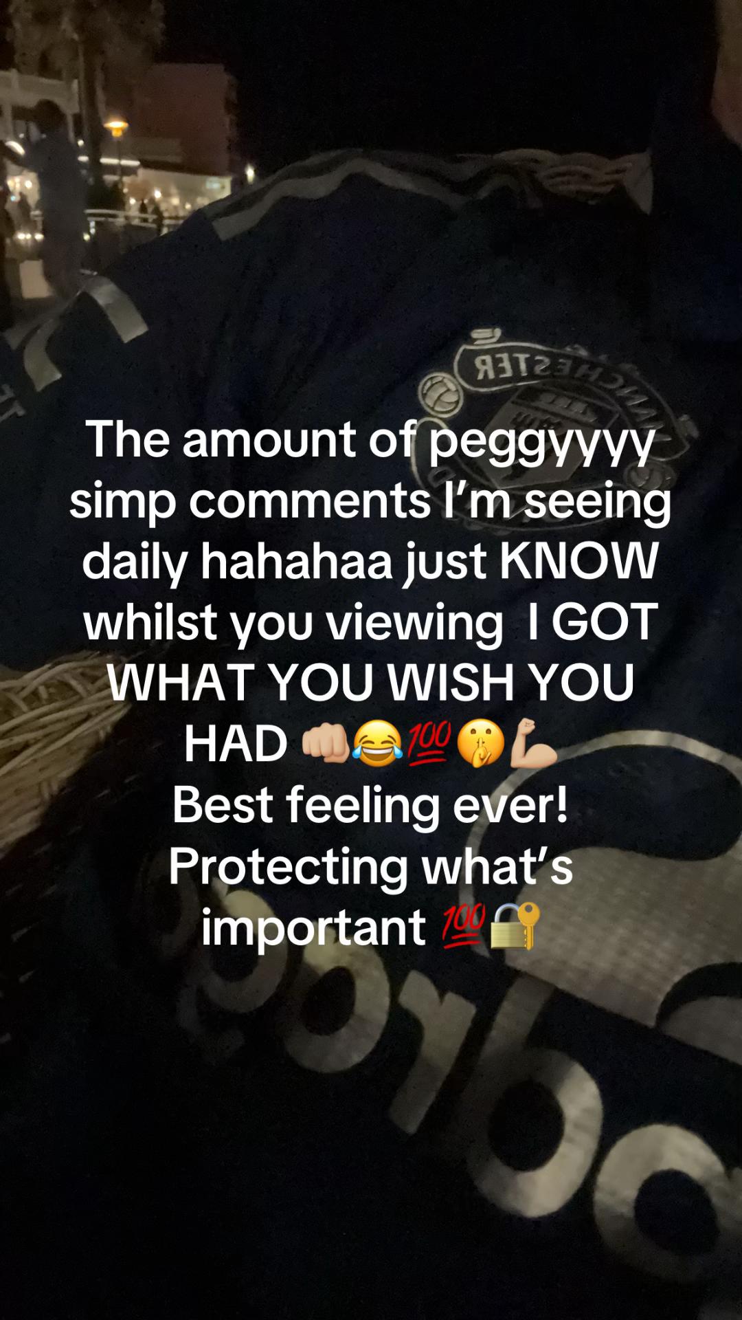 @woodingz420