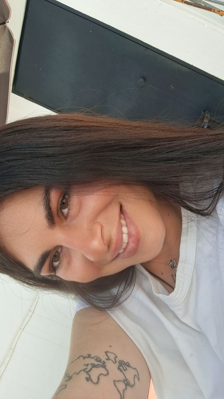 @carladllr