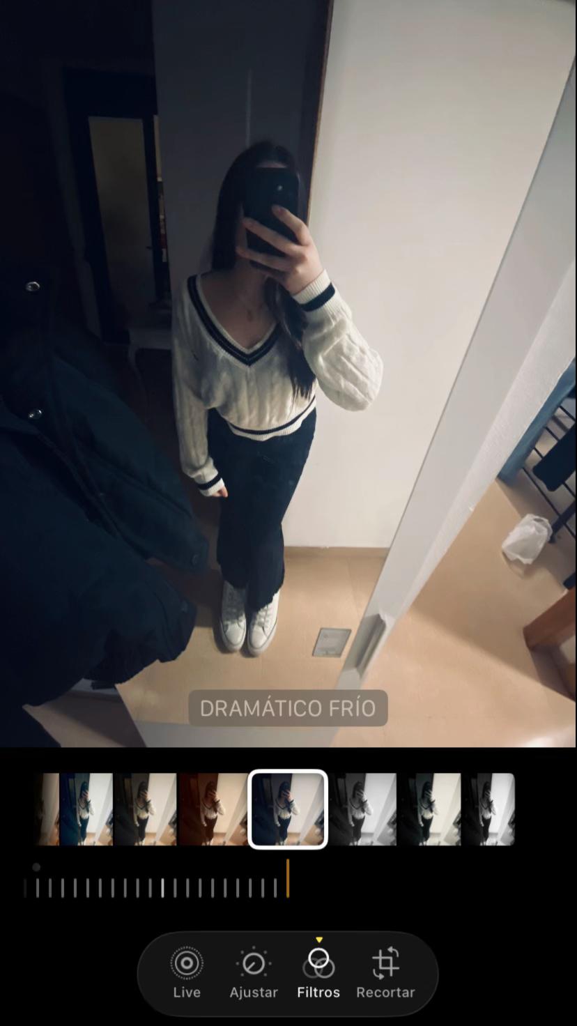 @thaiss_00047