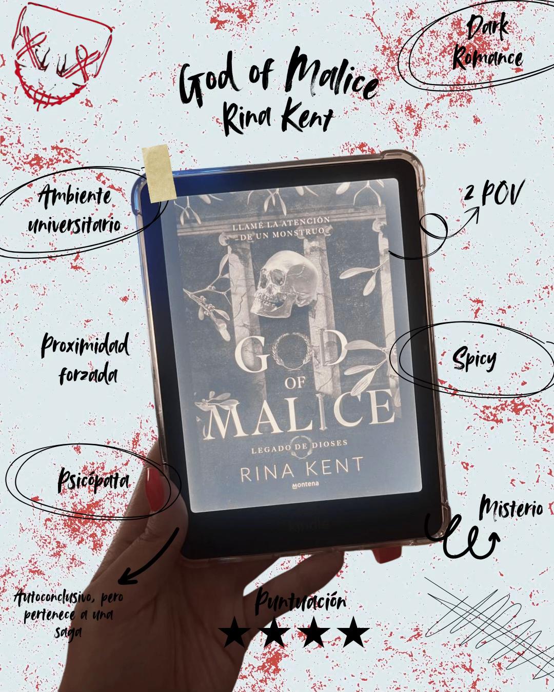 @✨ 📚 I N M A 📚 ✨