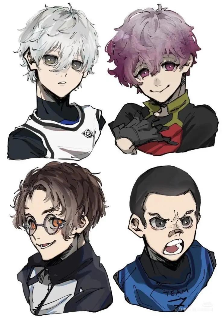 @ๅช.๐ค