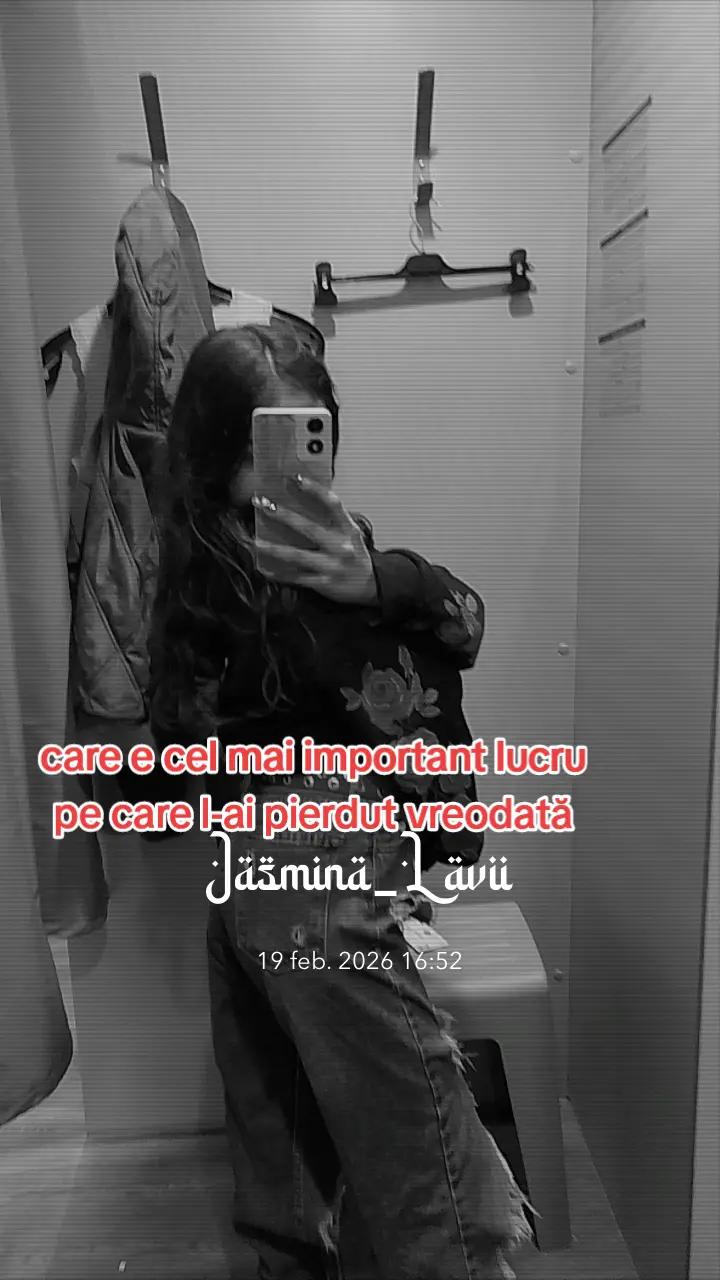 @👑🐍Lavi_wss🐍👑