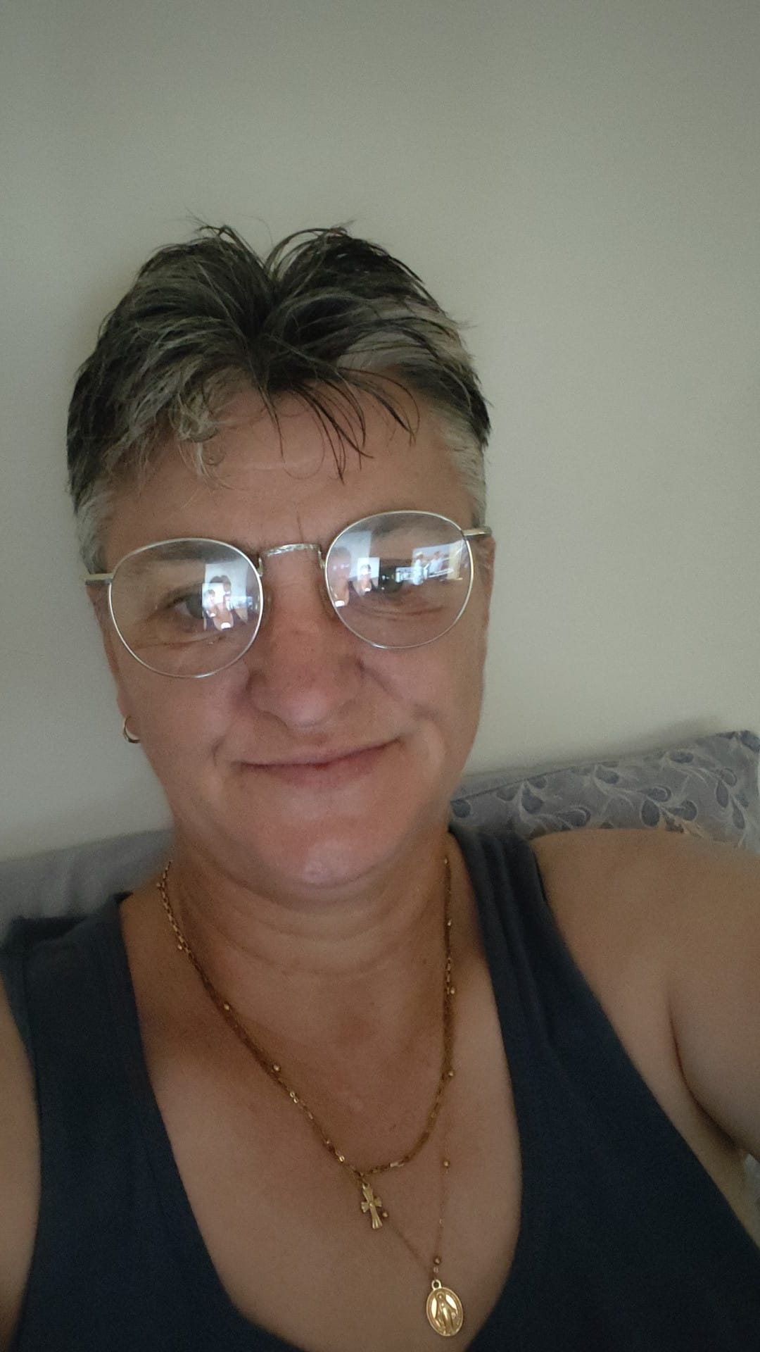 @Sîrbu Anna