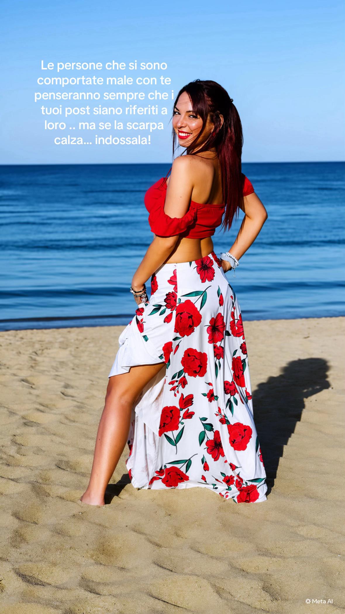 @Alexiaserrentino92
