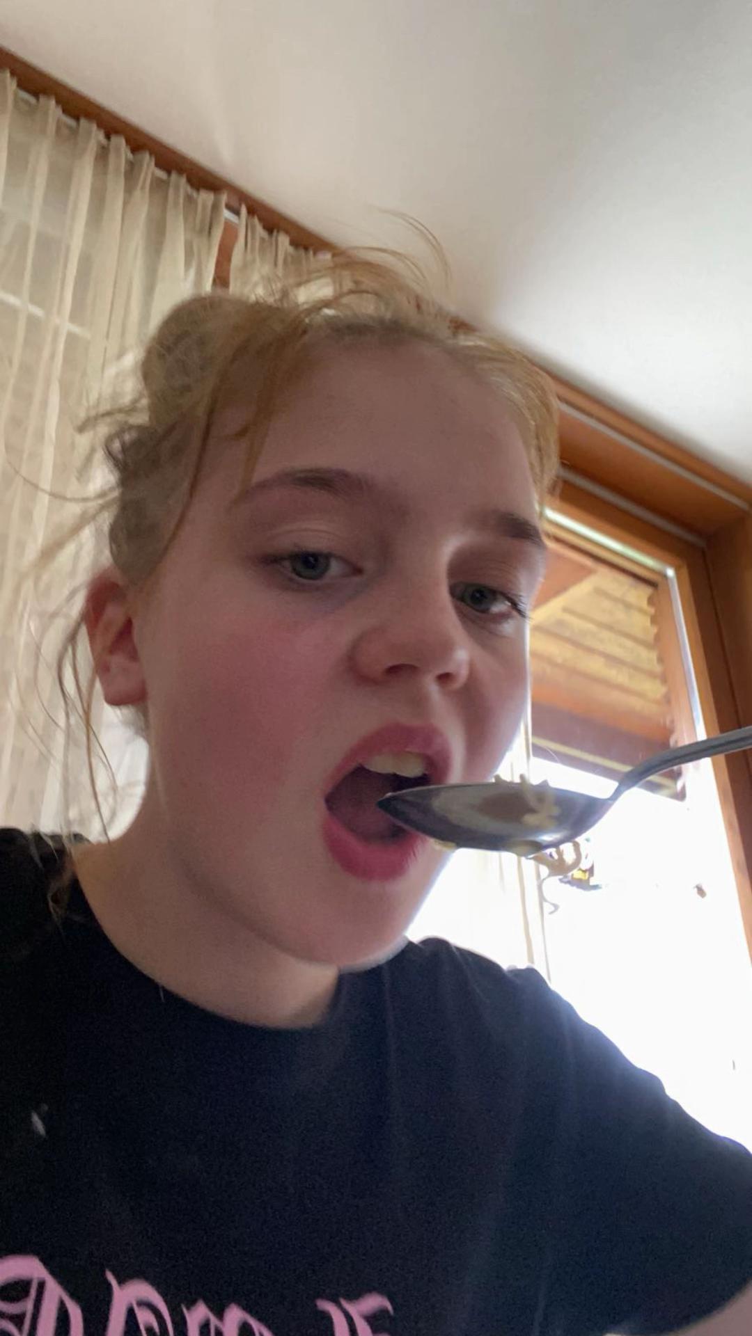 @franziska rosa🧚
