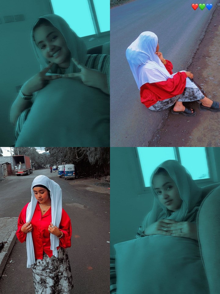 @nani 🦋🦋
