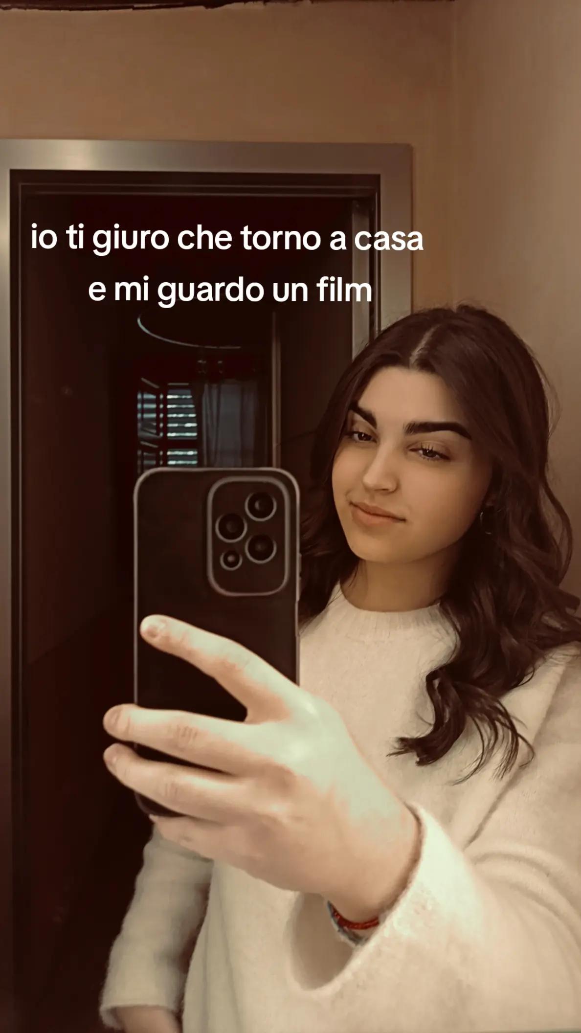 @Agne🗣