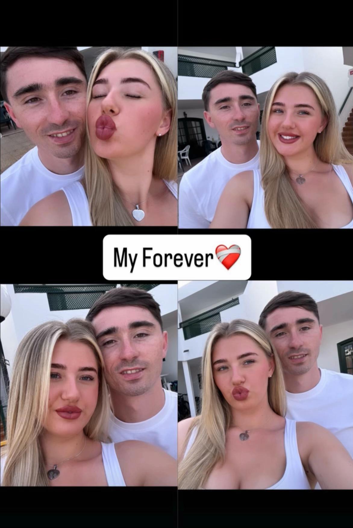 @aoifebradyy2
