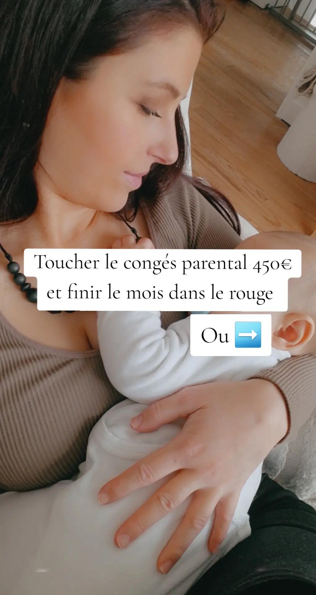 @Jennyfer 🌺 Mum of 3 ✨️