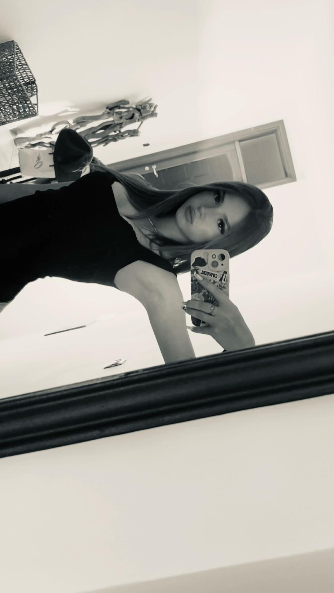@ginevra🐰