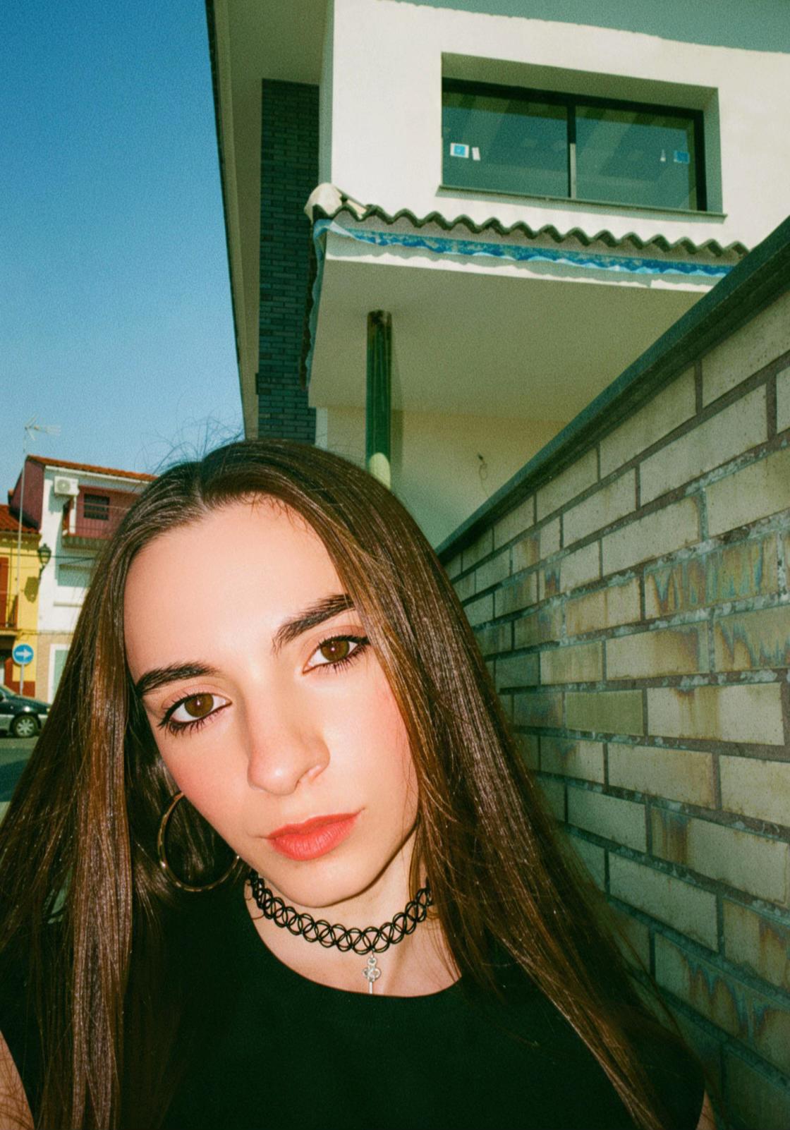 @SARAGOMEZz🐆