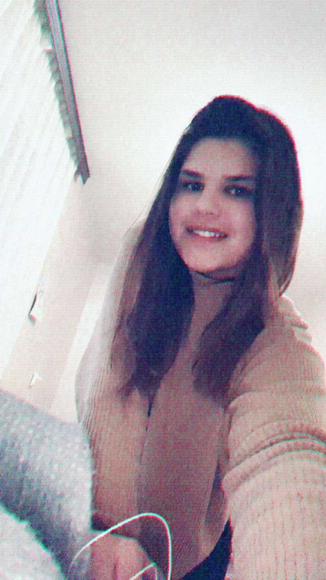 @Тихо🤫 ти Зиаеш🙃
