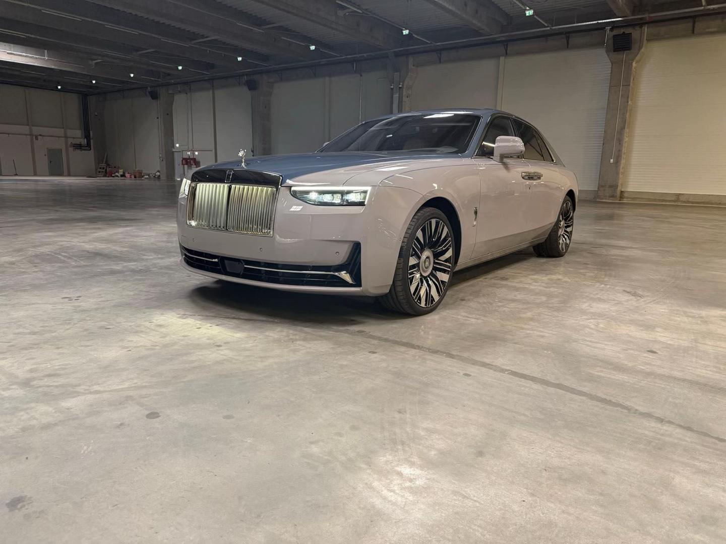 @NEC AUTOMOBILE