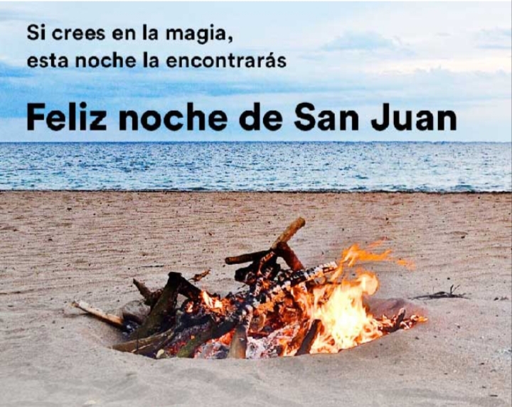 @nieveslarubiagallega
