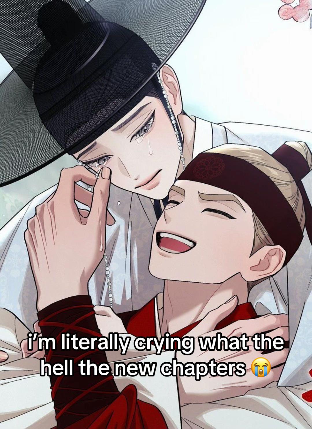 @isaac