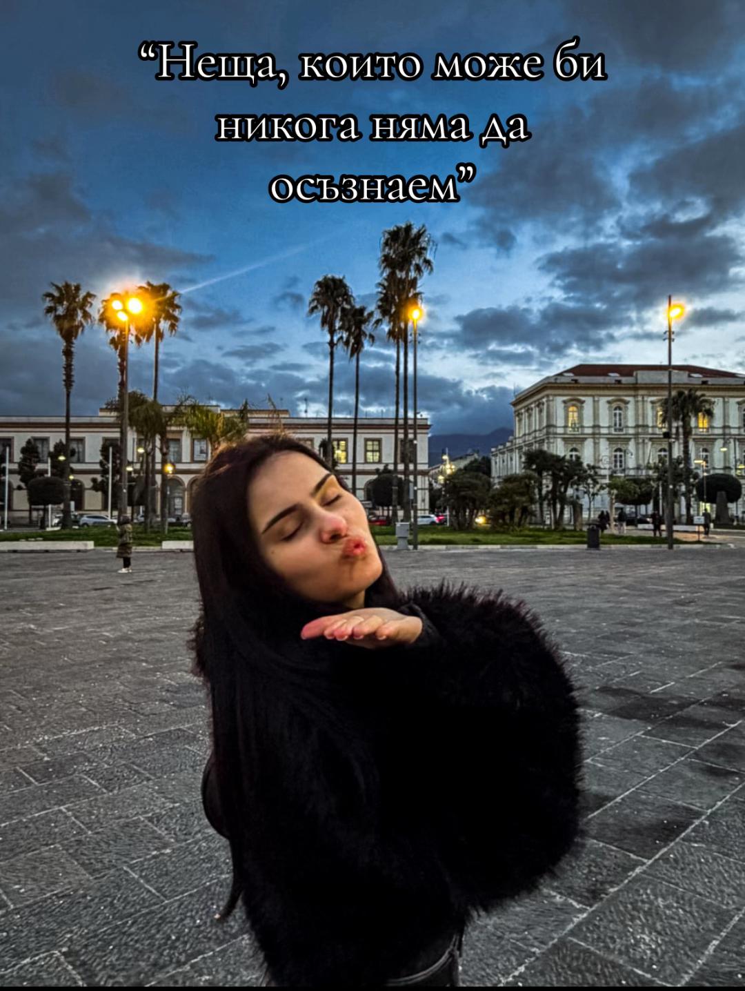 @Zlatina💫
