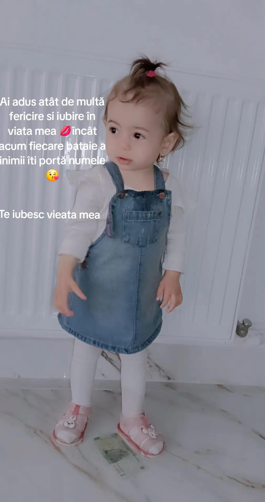 @@yanistobias1