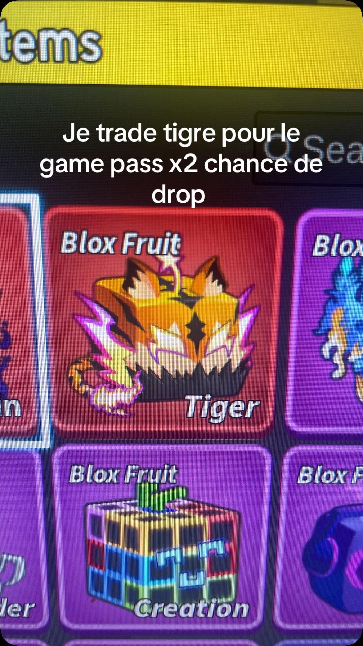 @Seyli 🎮👾