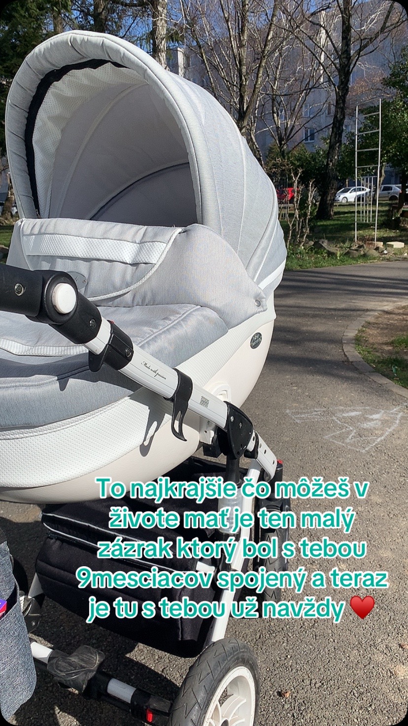 @❤️🐍Natálka🐍❤️