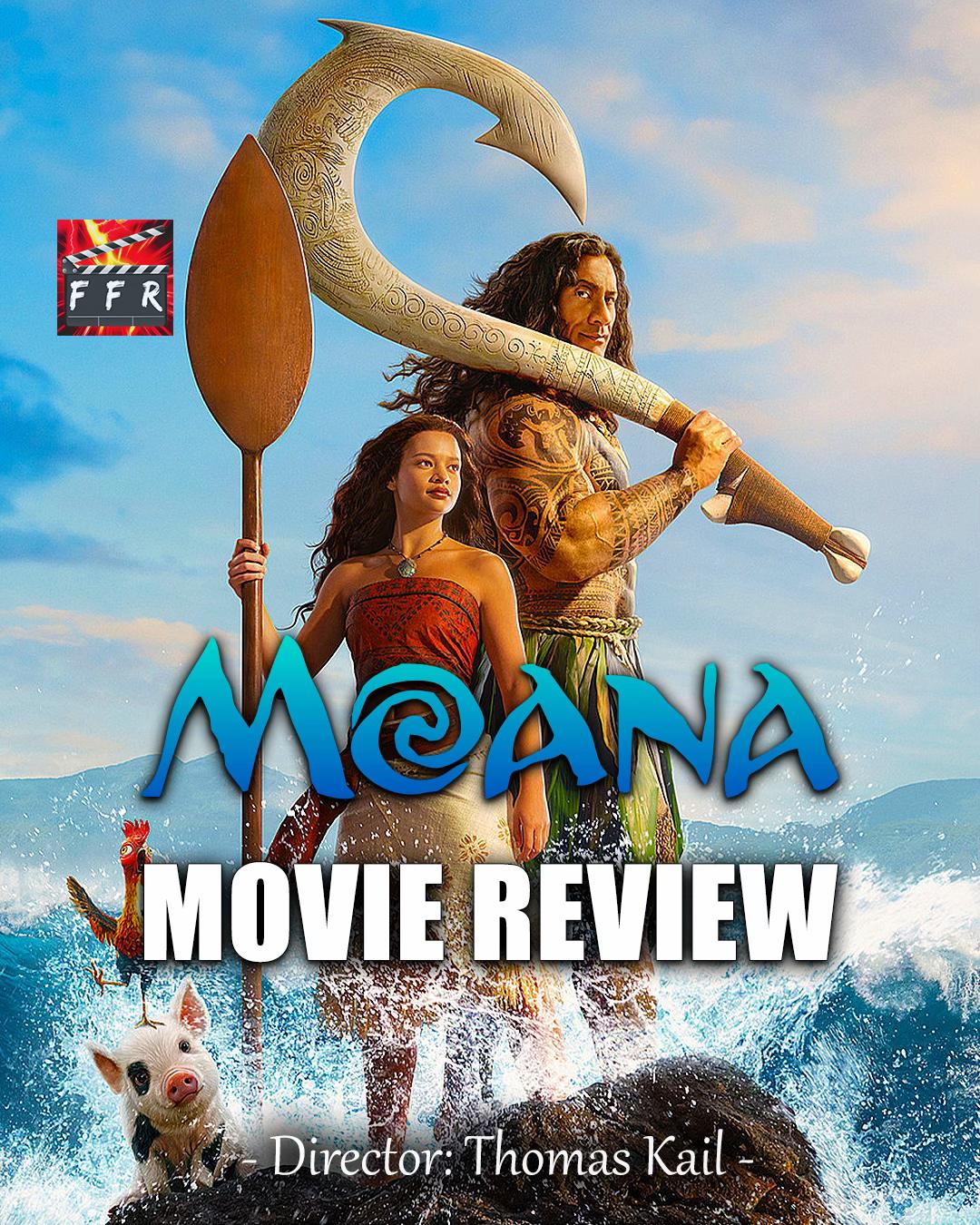 @flashfilmreviews