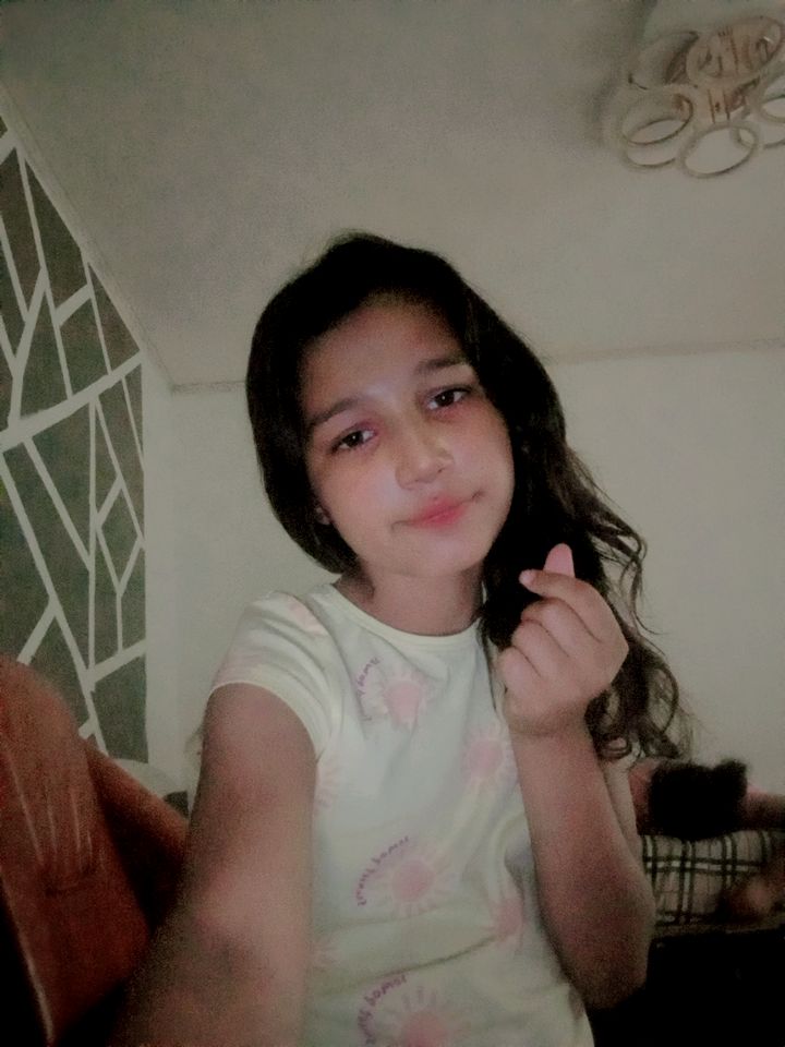 @Ramir♥️♥️Rania🍀🍀🍀🕊️