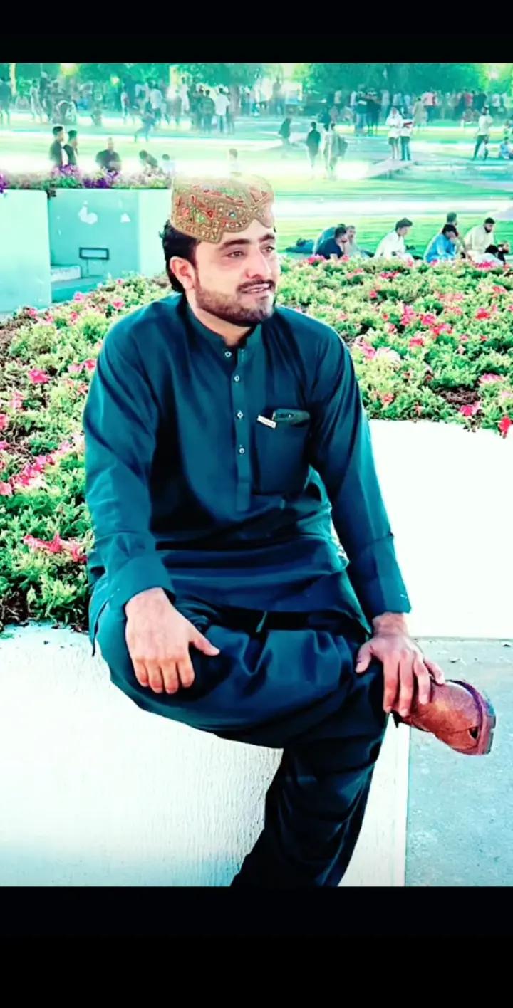 @بــⁱᵐʳᵃⁿـلوچ