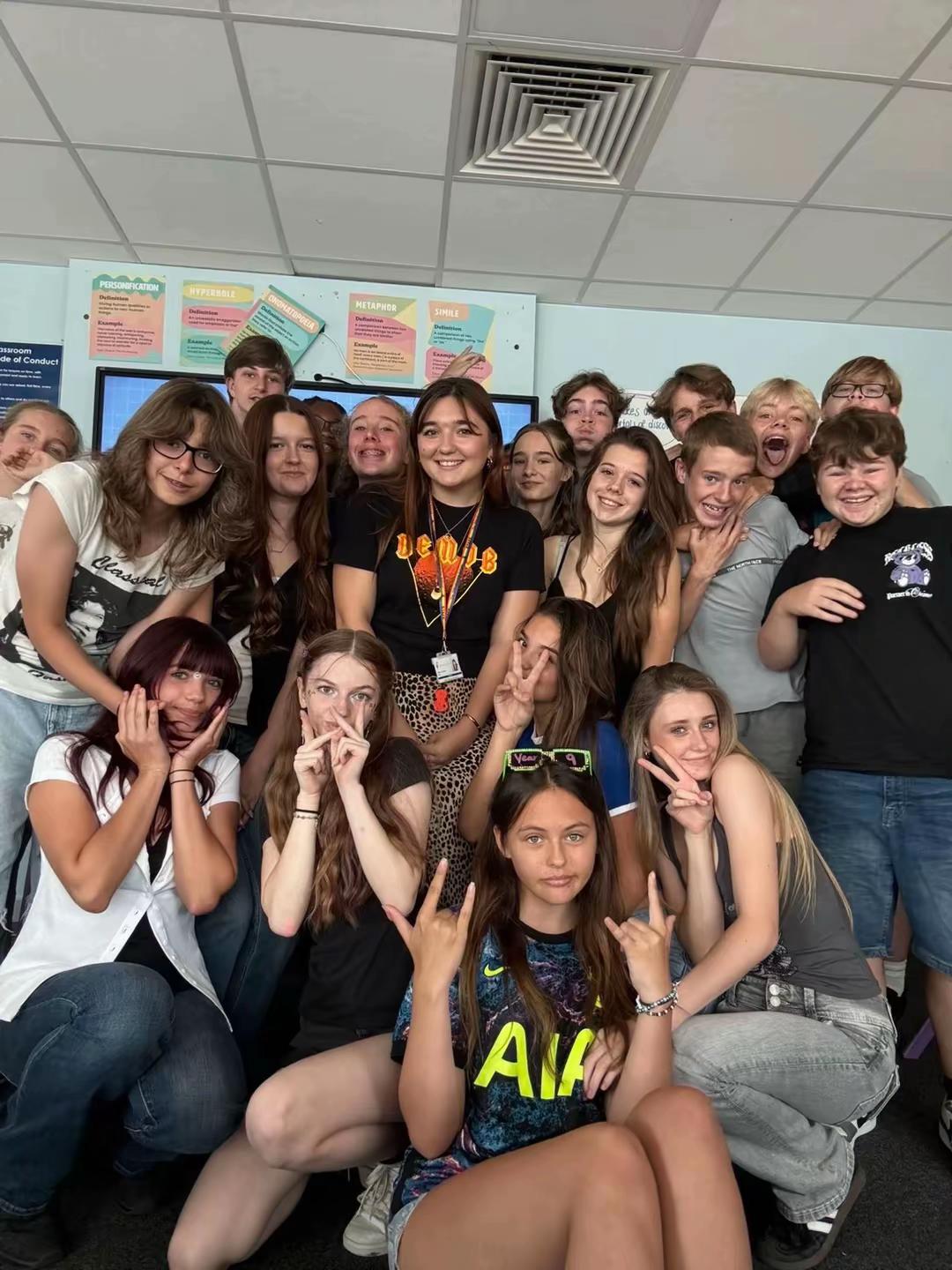 @emilisbackup♥️