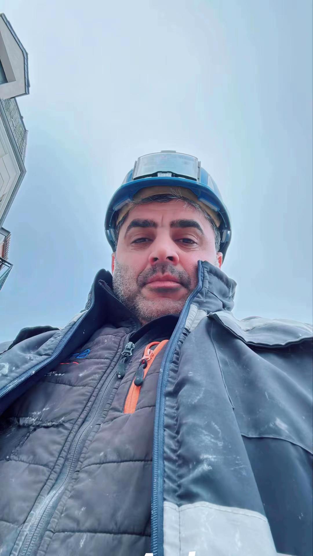 @Nihat izbdk