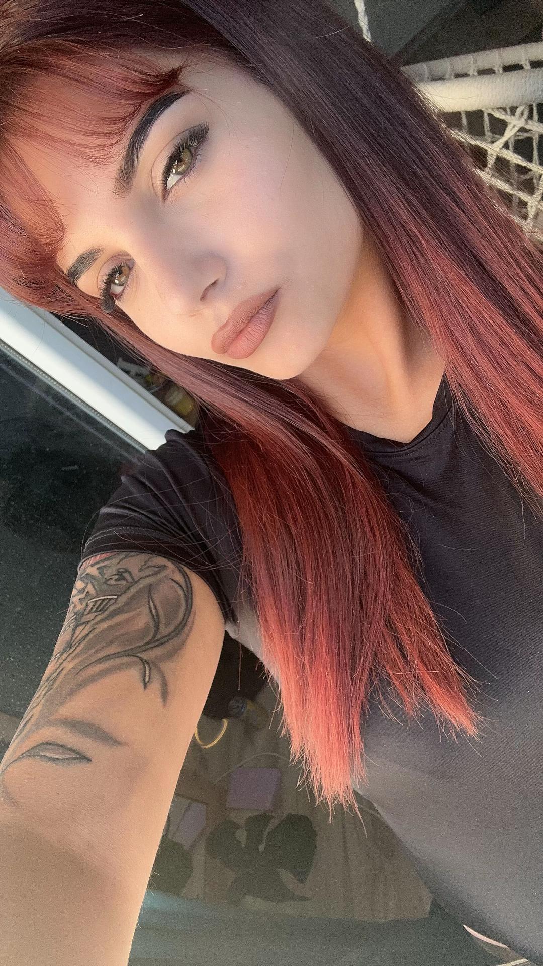 @🦋niky_nikita 🦋