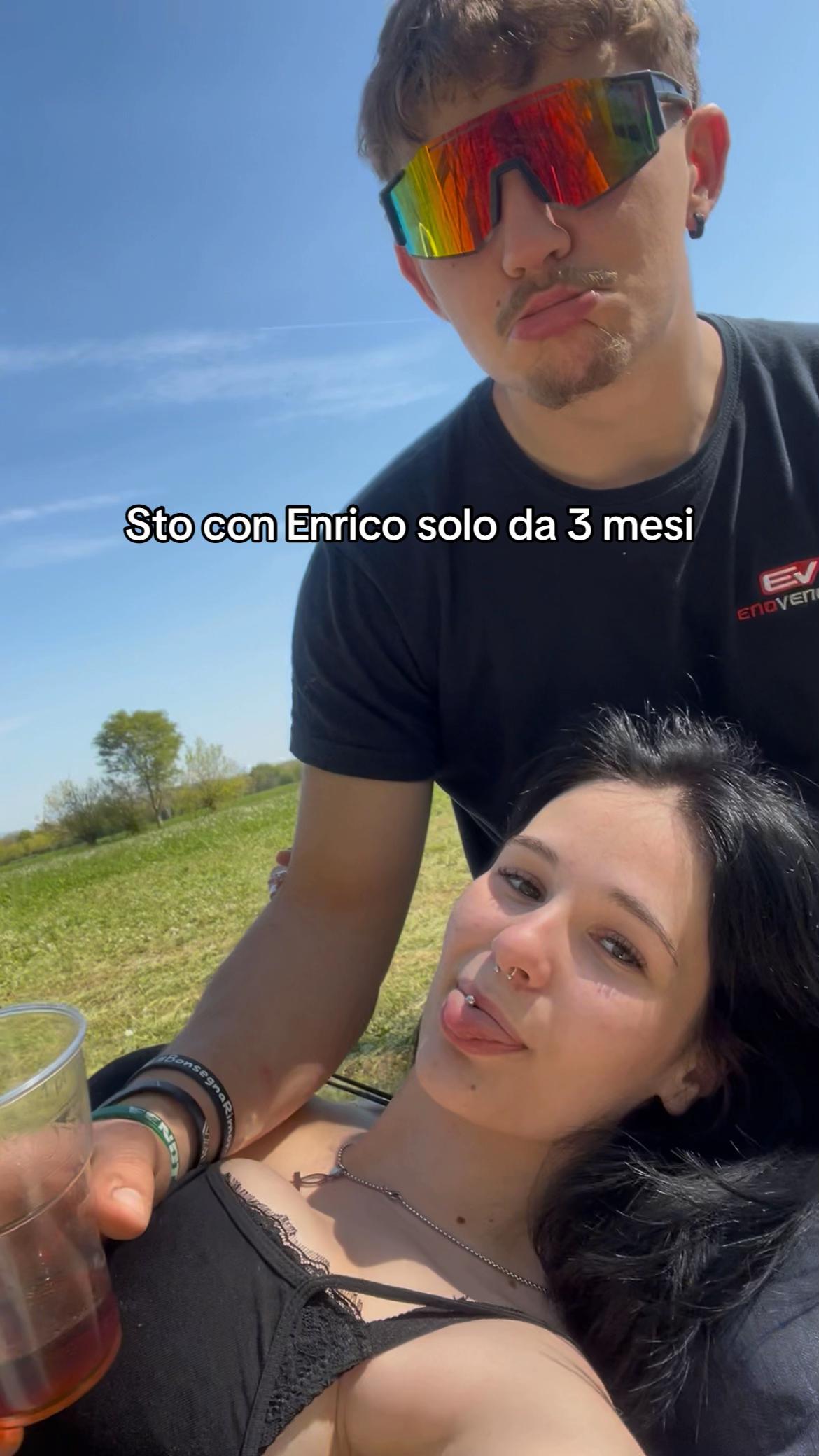 @ImjustLena
