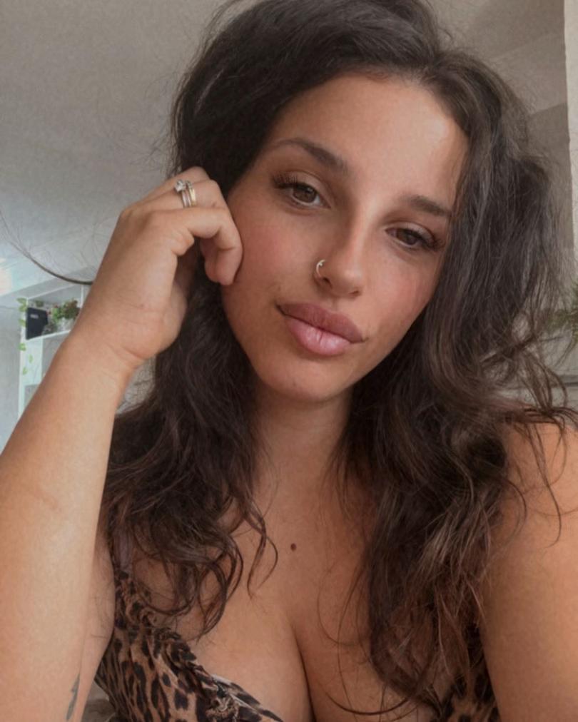 @Alessandra Cardamone