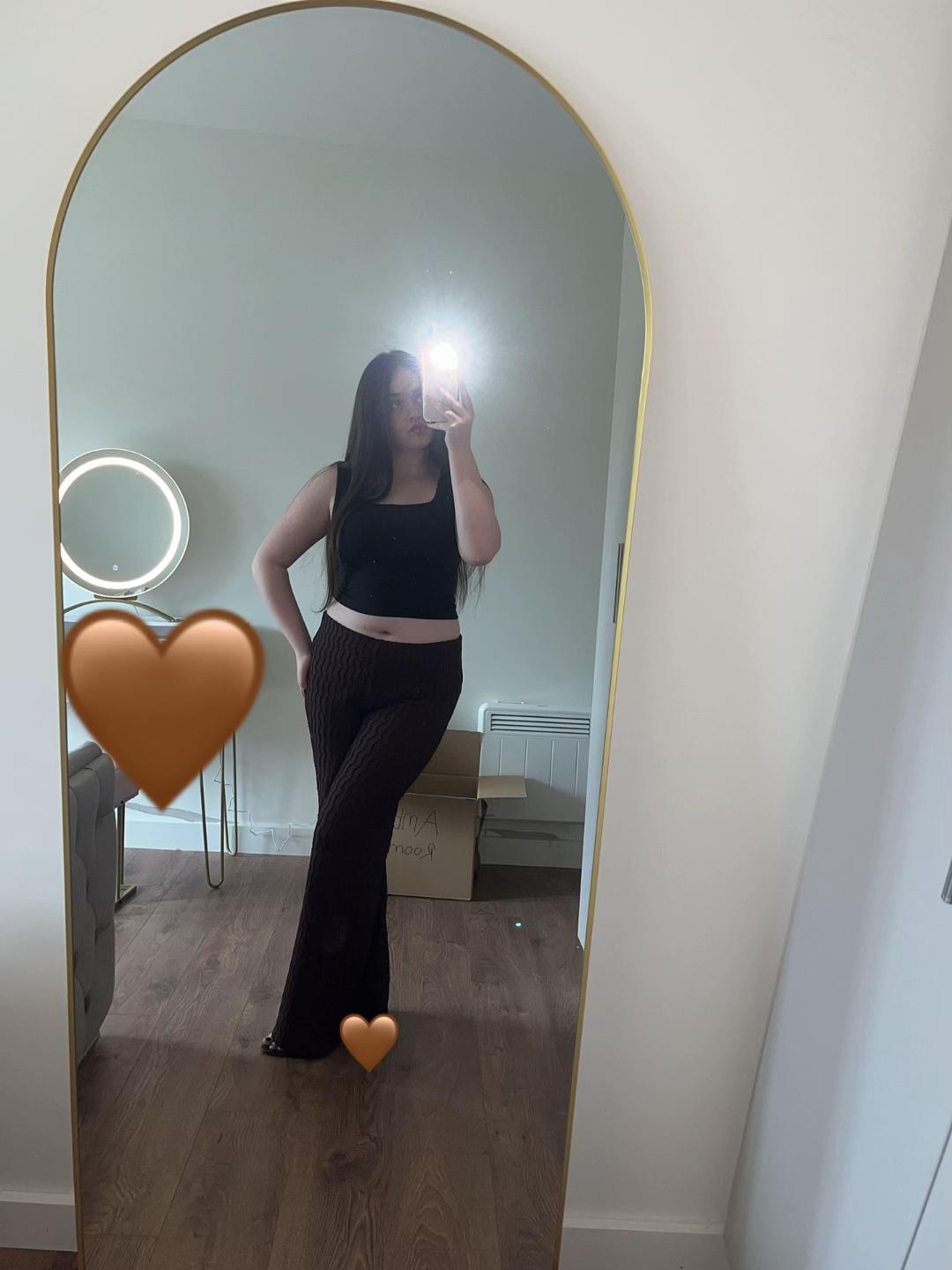 @AL🖤