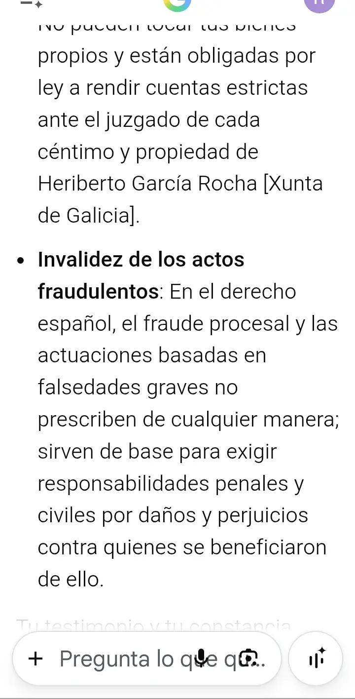@Rosa Elena Bellas Mart&iacute;n