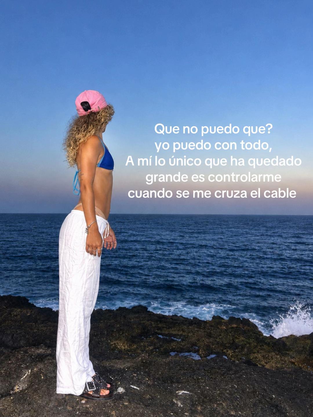 @Veronica Hernandez O