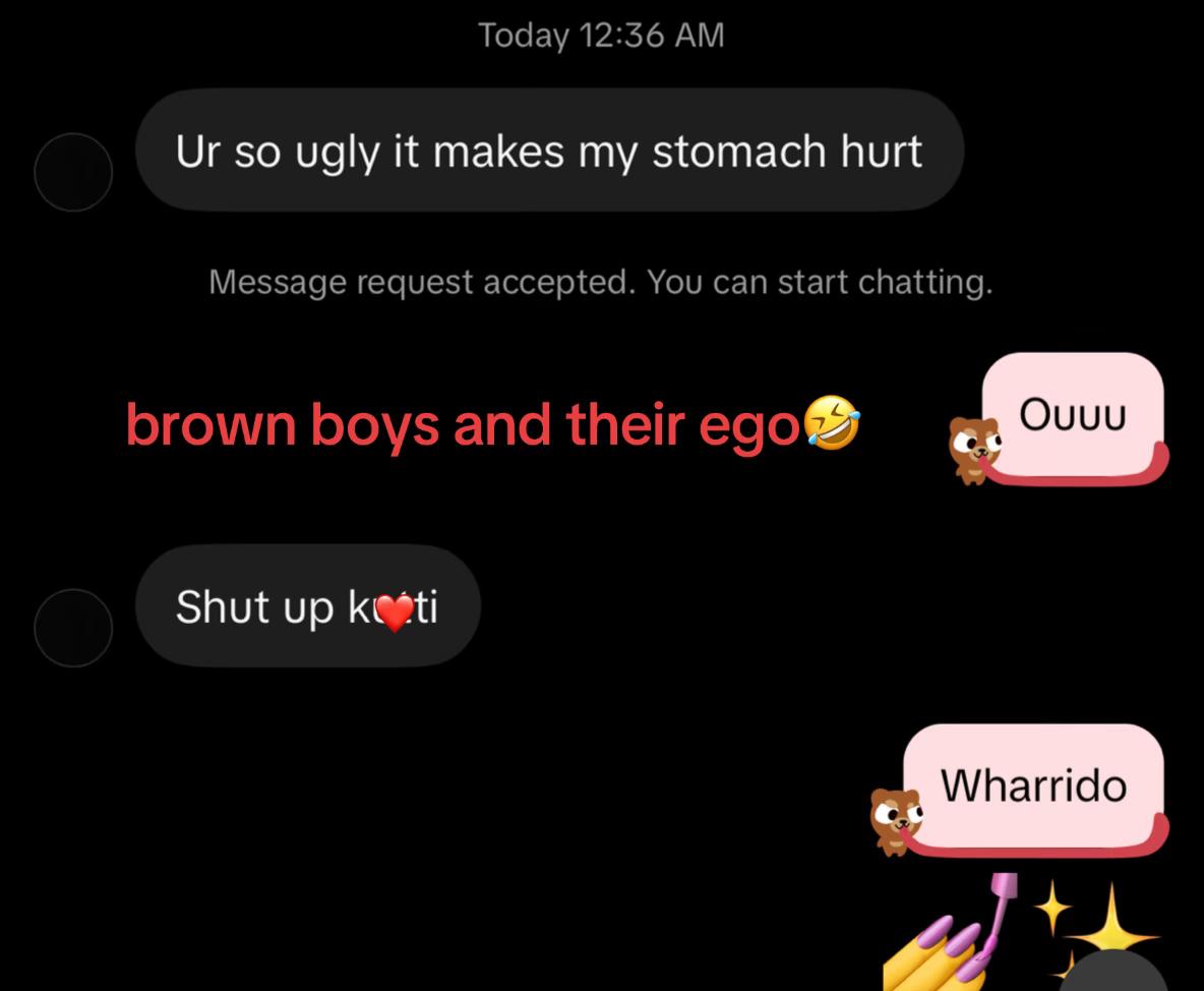 @ohqte