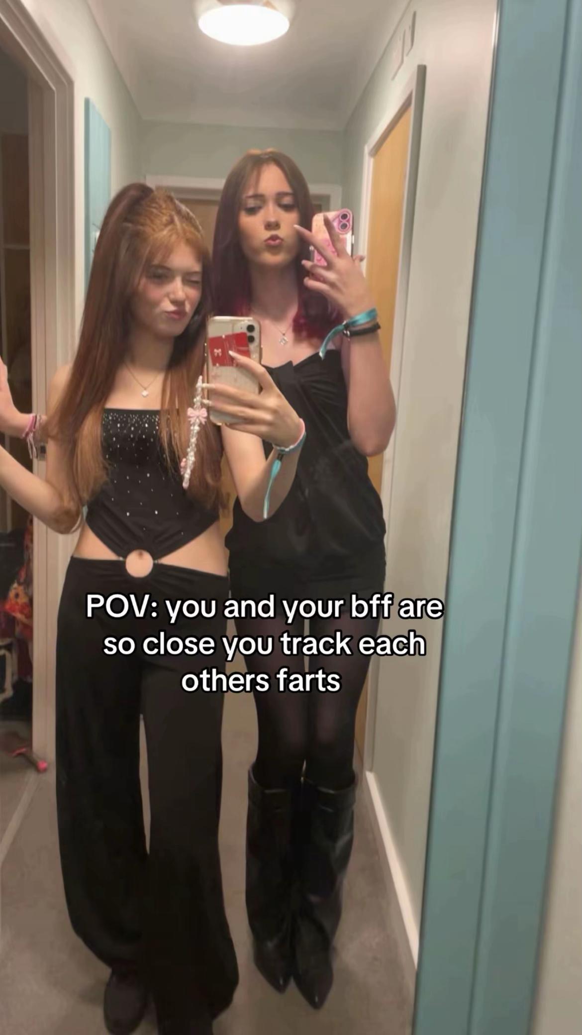 @briony🪽