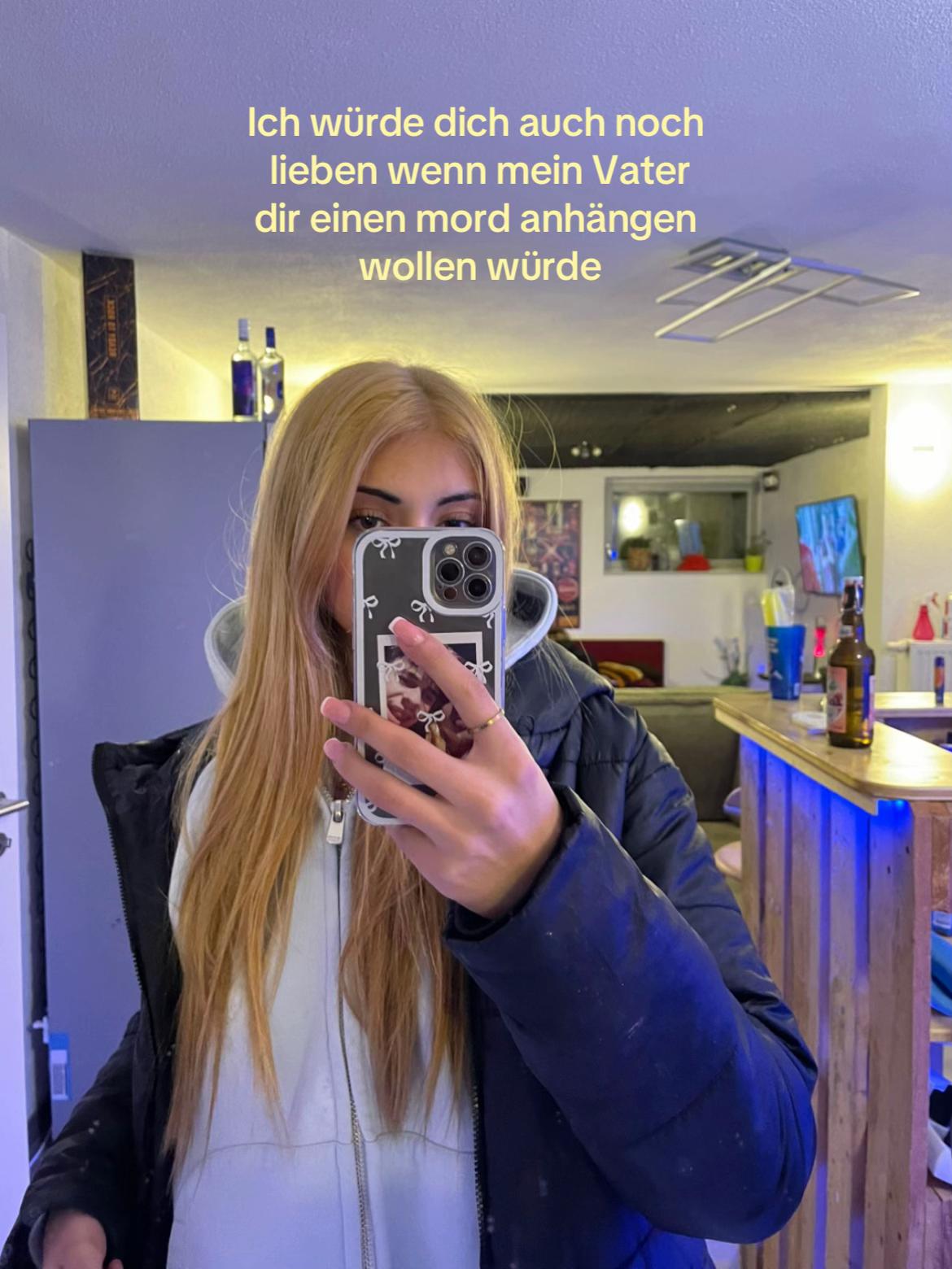 @naddeee