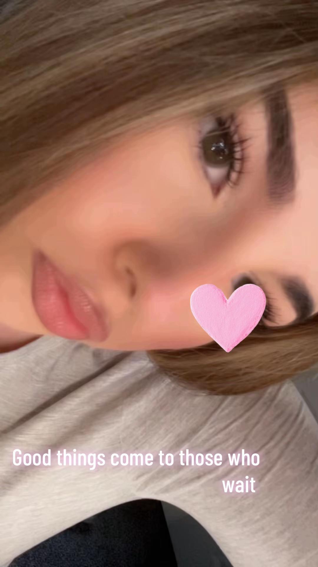 @hey_itstiax1