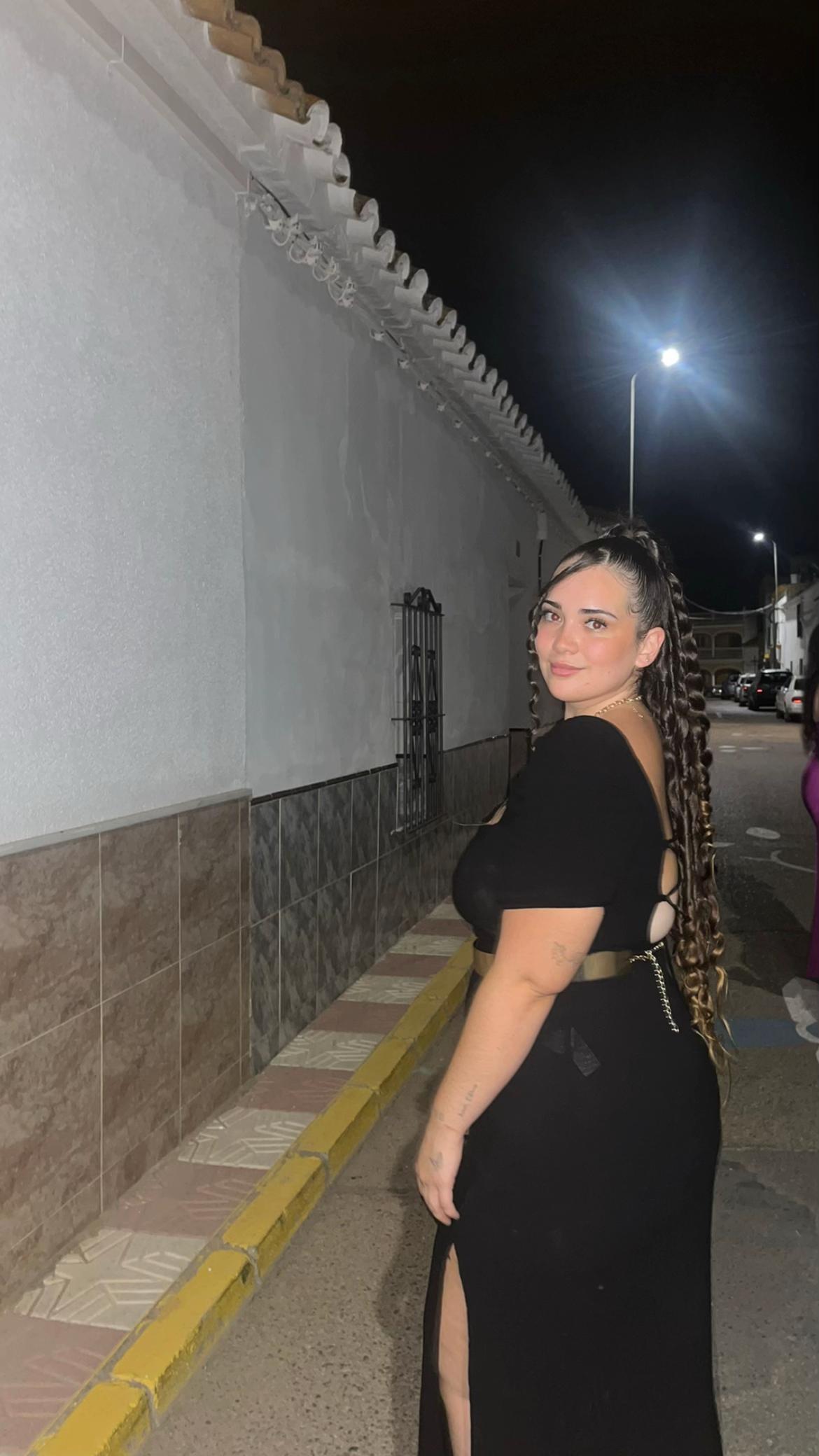 @Estela Navarro