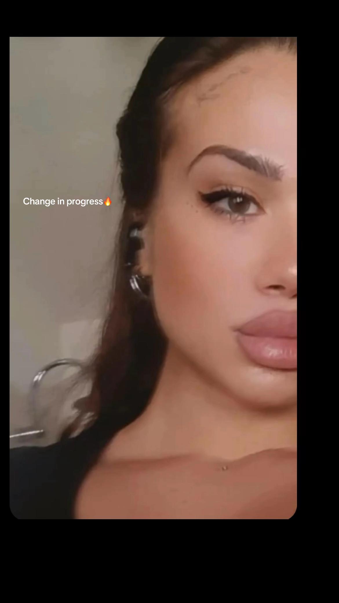 @Valecece🪄
