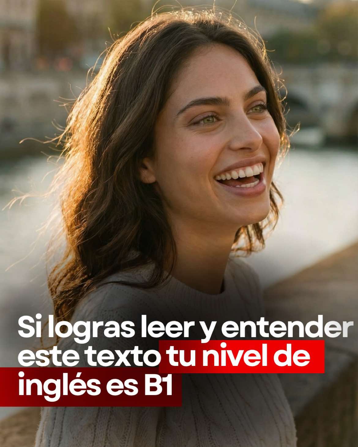 @Claseflix
