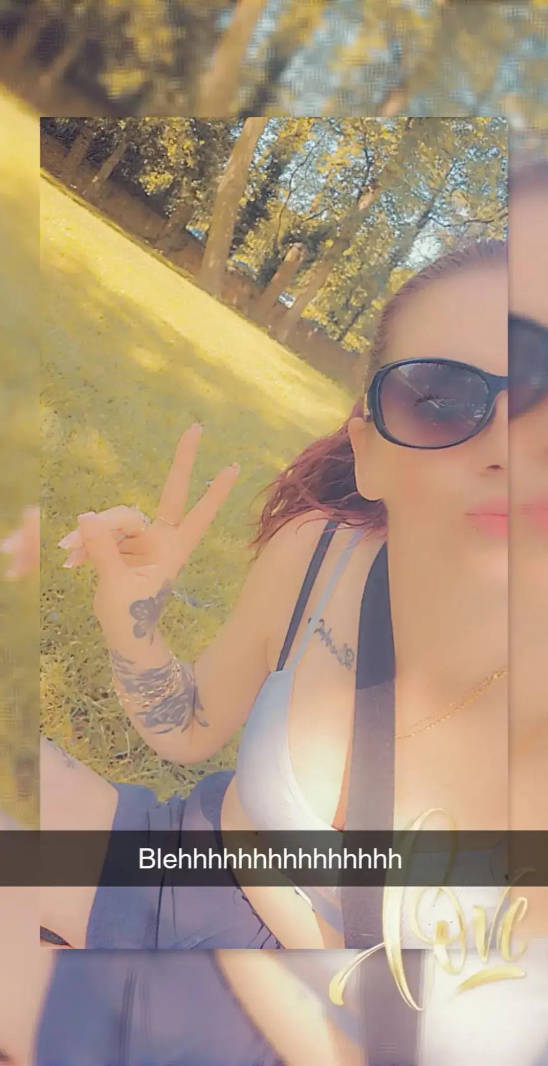 @xk.x