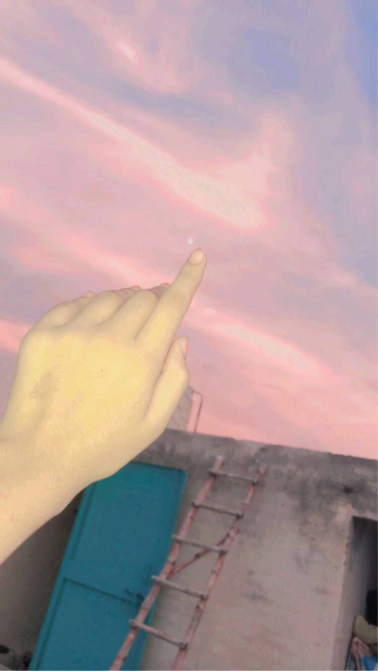 @Miss Shehzadi