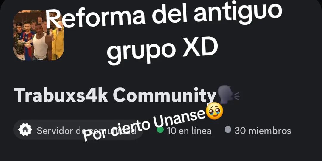 @Trabuxs4k